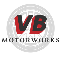 VB Motorworks